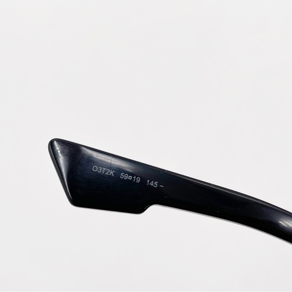 Dior Symmetrics 59mm Sunglasses О3Т2K - Picture 10 of 16